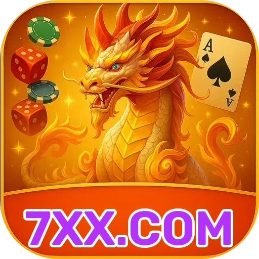 7XX.COM App