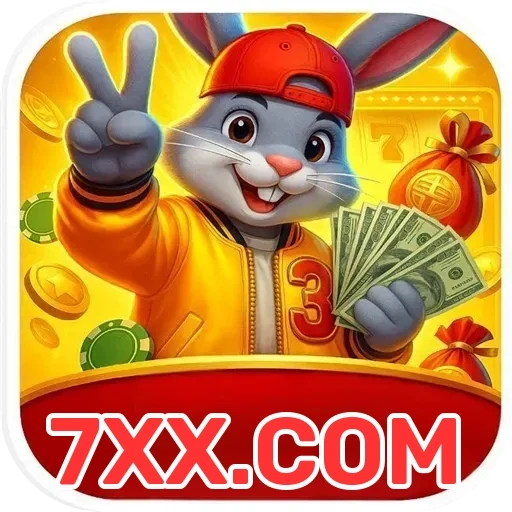 7XX.COM Jogos