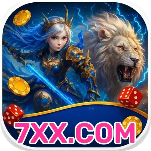 7XX.COM Suporte 24/7